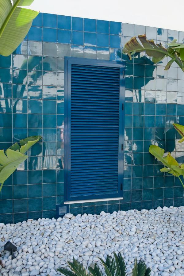 Turquesa Del Mar - Max Beach Golf - Large Sunny Terrace Apartment Playa Flamenca Exteriör bild